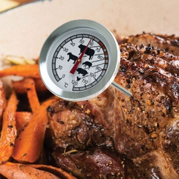 Kern Vleesthermometer