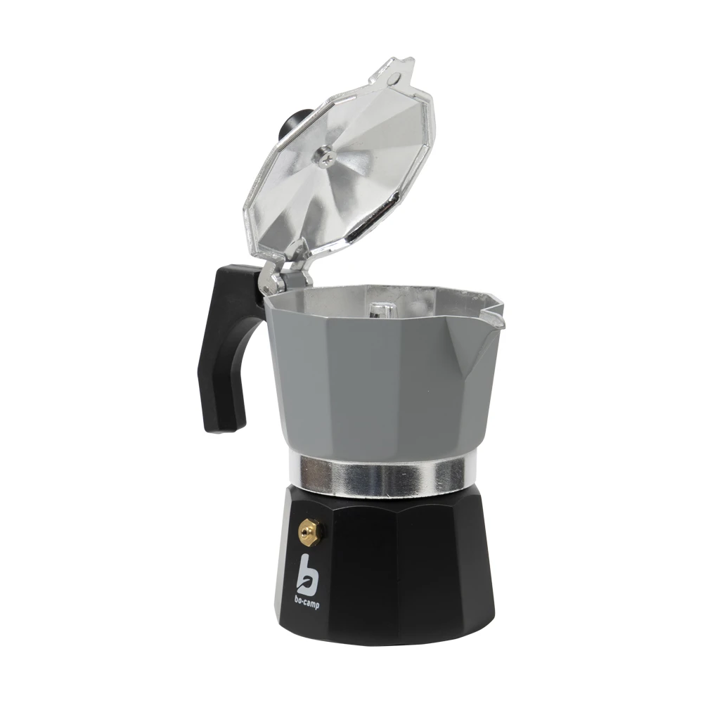 Bo-Camp Percolator Hillingdon 3-Cups
