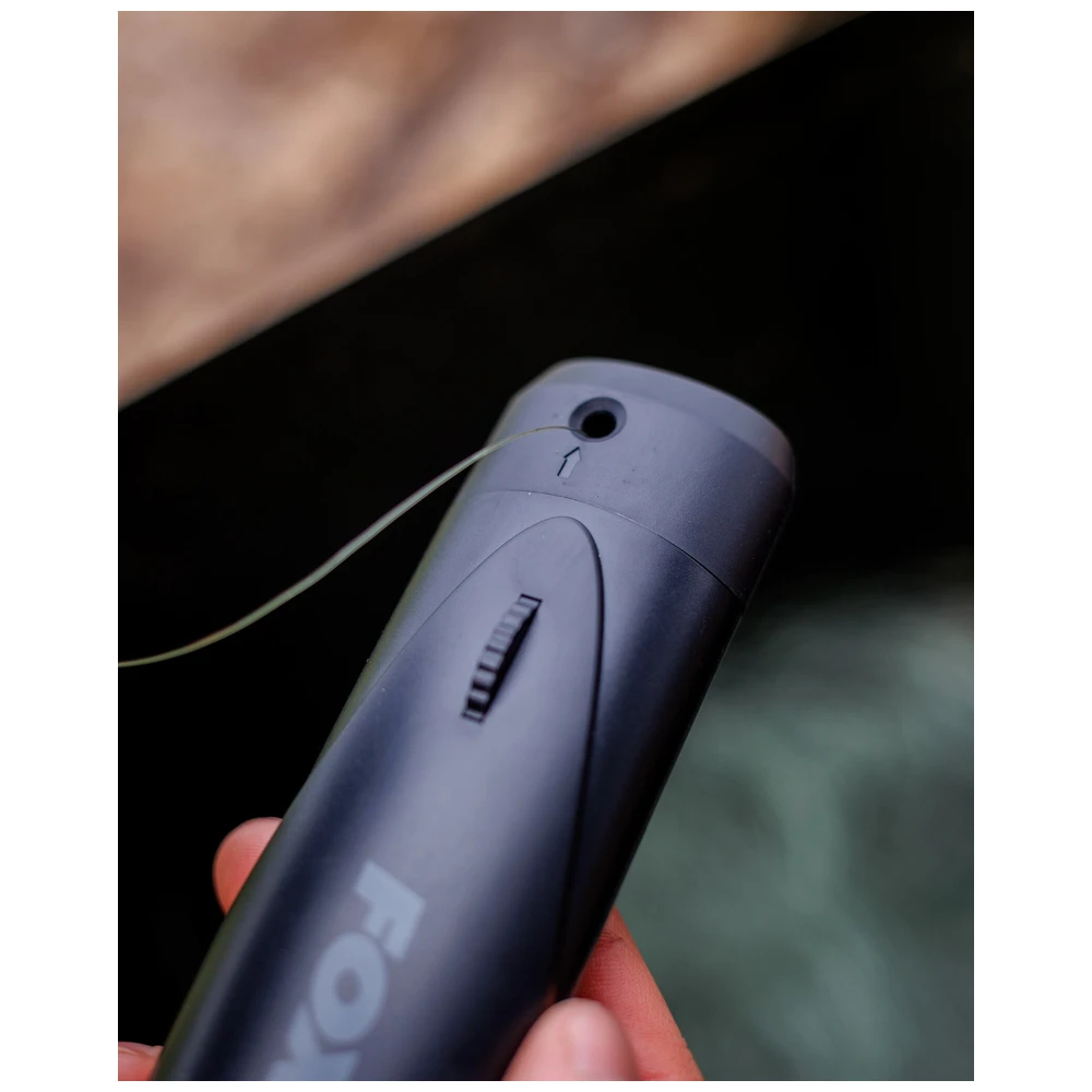 Fox Line/Braid Stripper