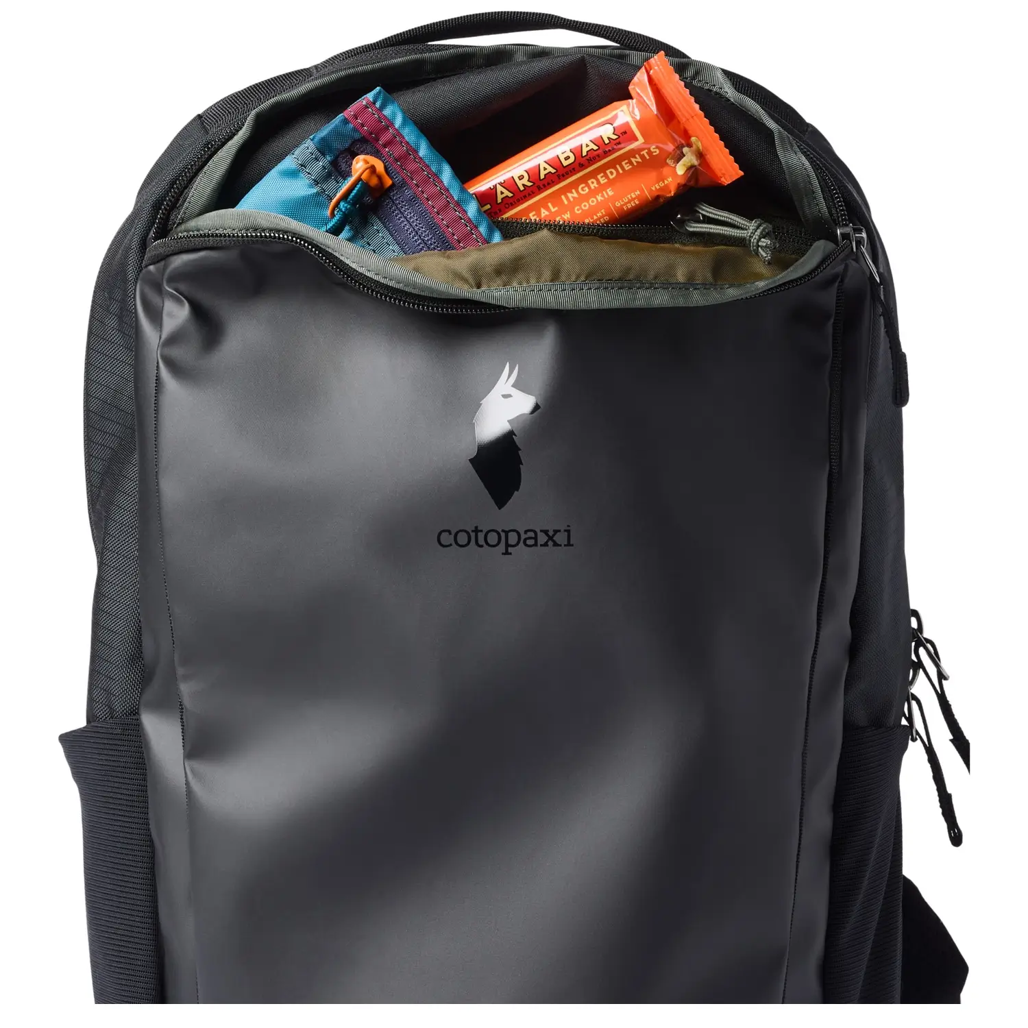 Cotopaxi Allpa 18L Daypack
