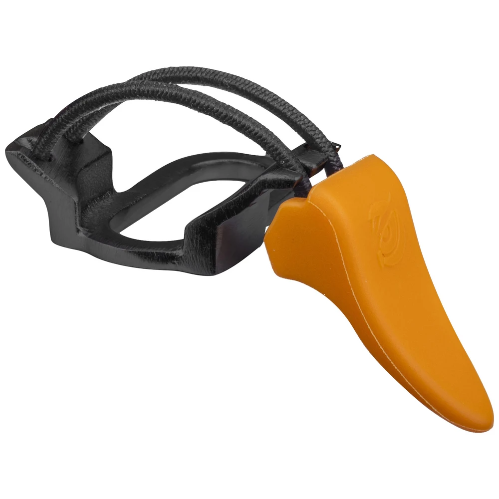 Pole Position Strong Grip Rodlock Black L