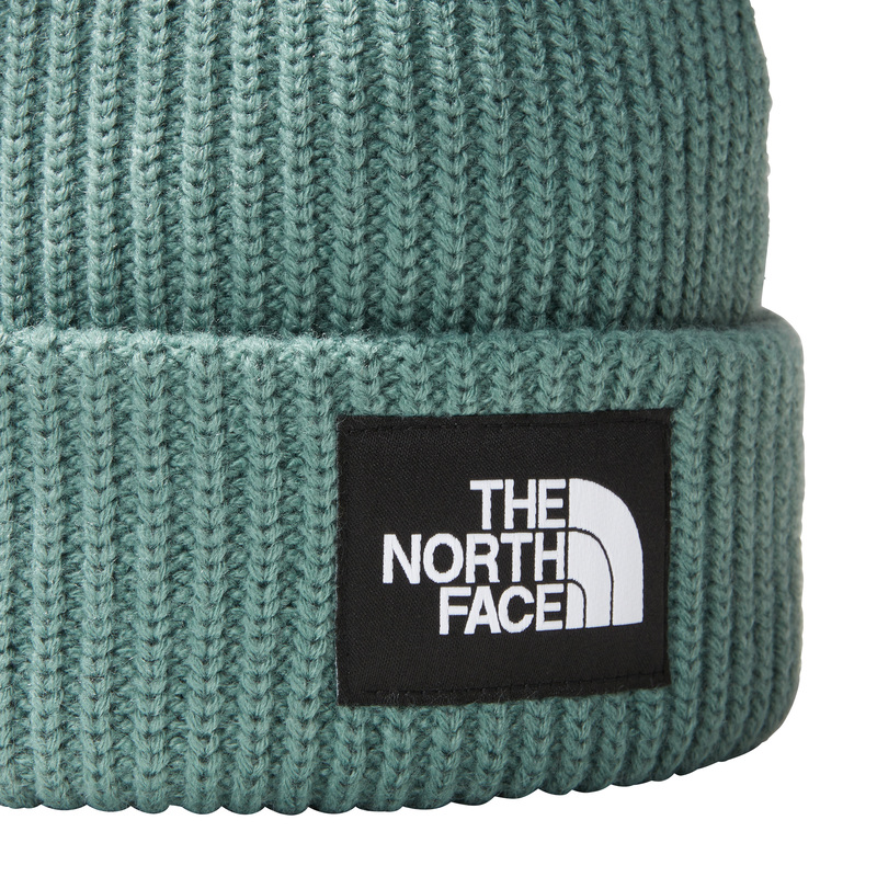 The North Face Salty Lined Beanie Unisex