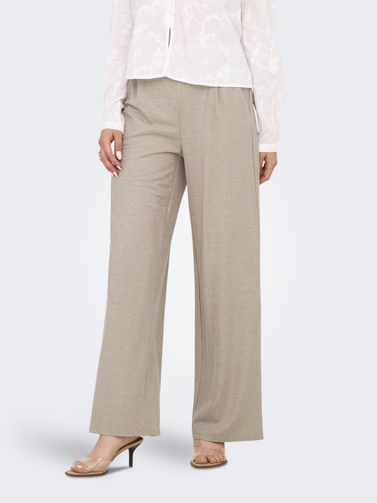 Jacqueline DE Yong Birdie Geggo Long Pant Jrs Dames