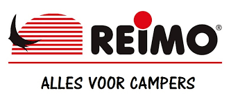 Logo Reimo