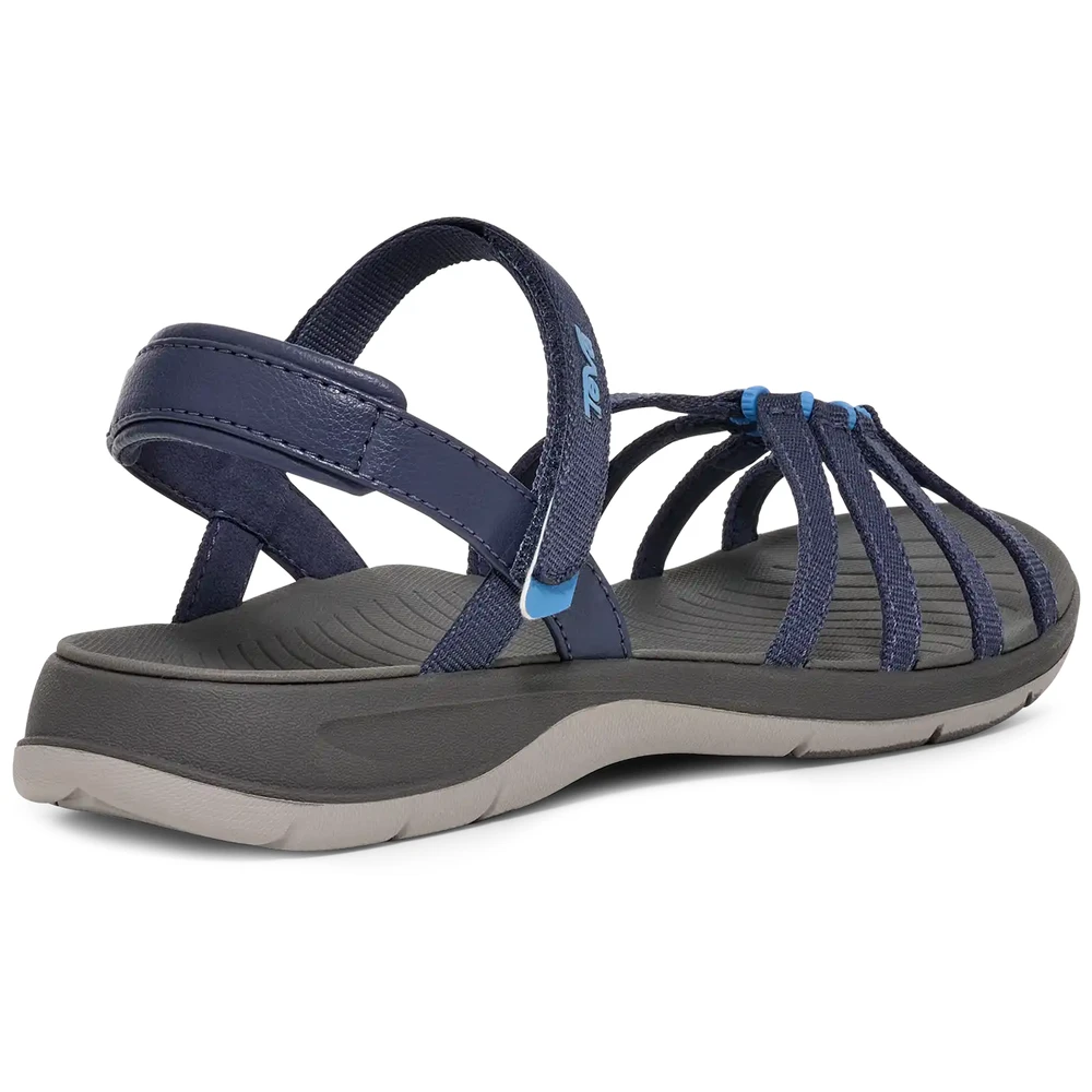 Teva Tirratraveler Dames