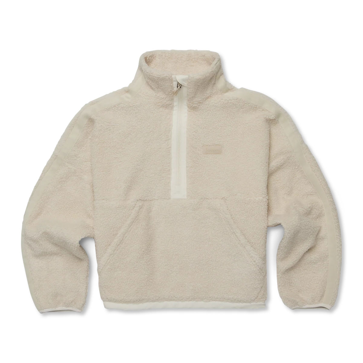 Creme
