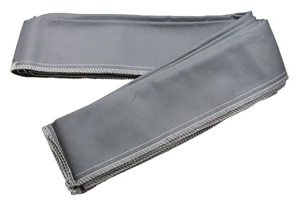 Isabella Katoenenhoes, (3 Stks.)