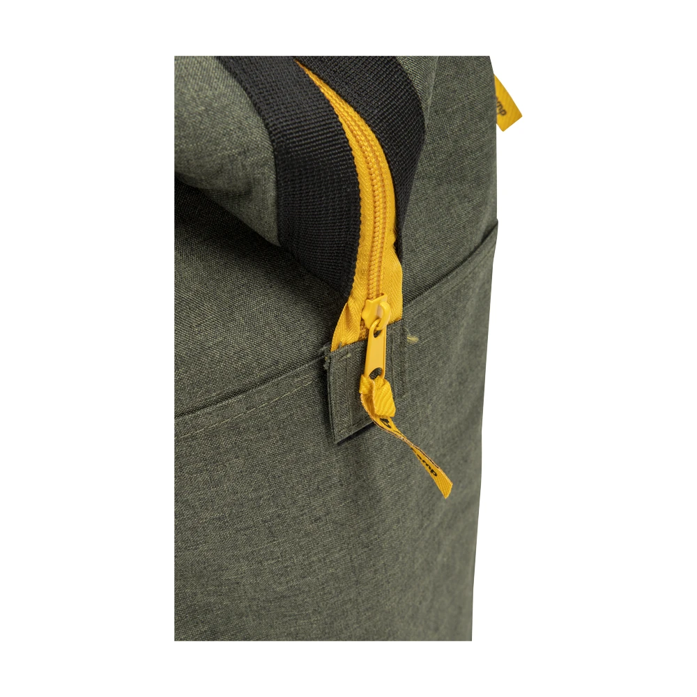 Bo-Camp Ind Koeltas Ryndale 27Ltr Groen