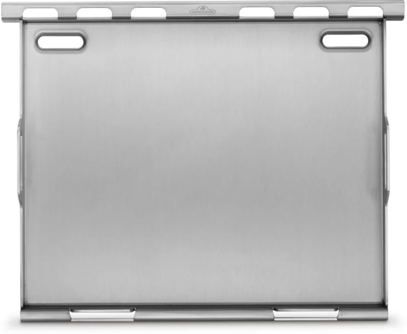 Napoleon Full Size RVS Plancha Voor Freestyle & Rogue 425