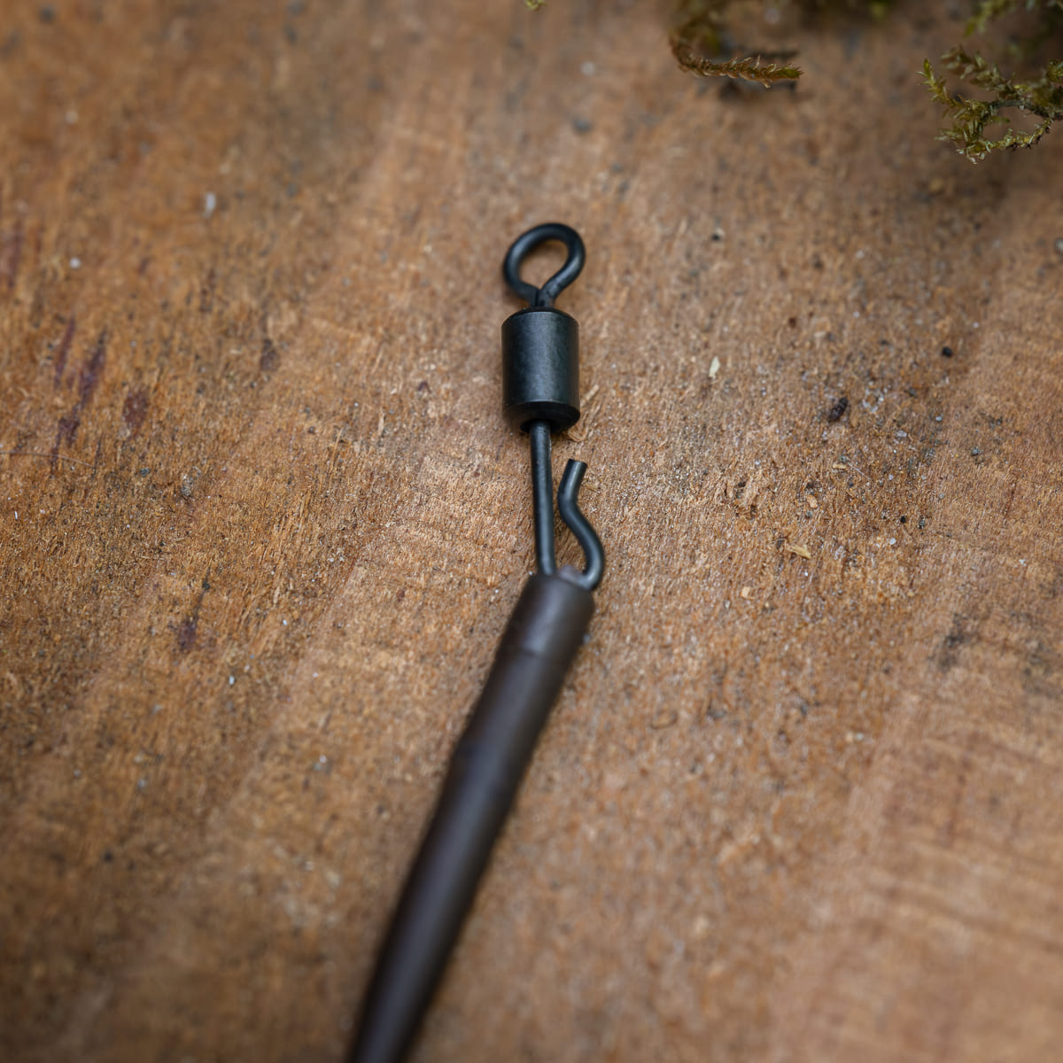 PB Products D-Rig Size 6