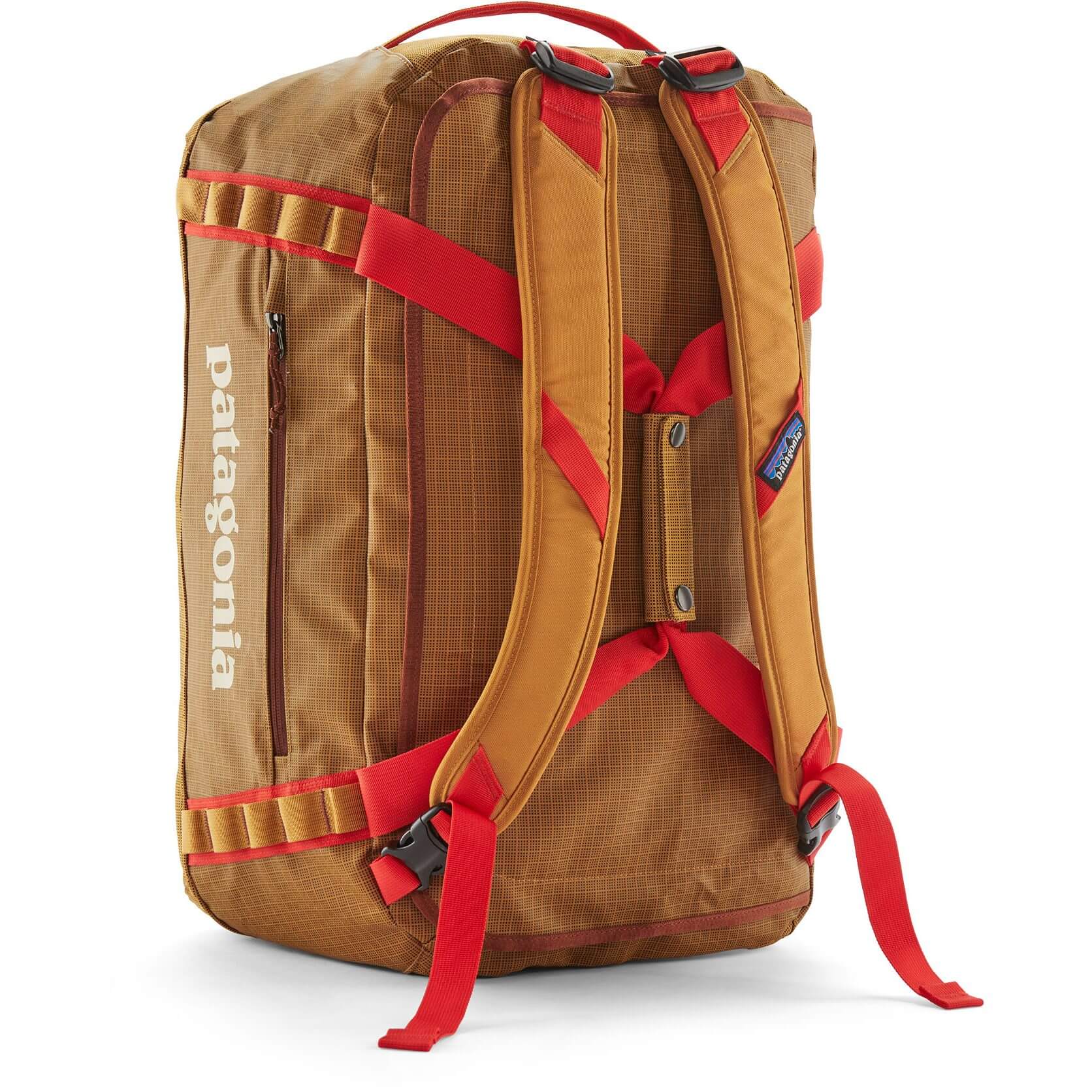 Patagonia Black Hole Duffel Patagonia Black Hole Duffel