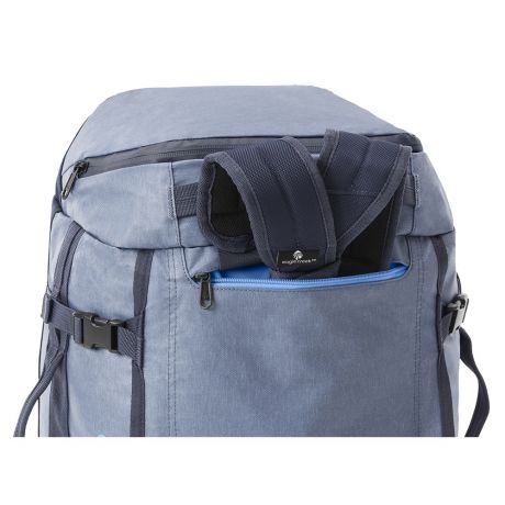 Eagle Creek Cargo Hauler Duffel