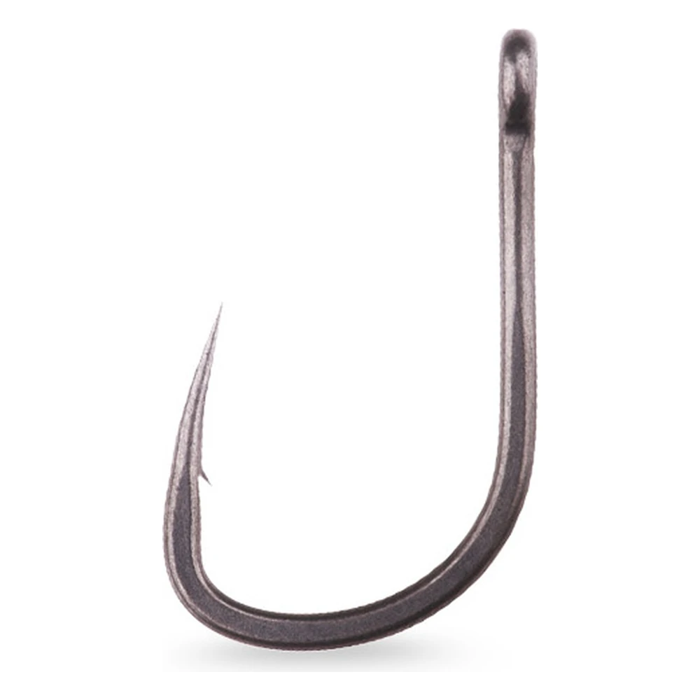 Pole Position Snagster Hooks