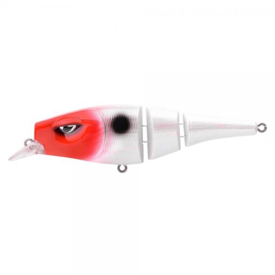 Spro Pikefig Tr Jtd 110Sl 22Gr Uv