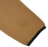 Icepeak Midlayer Aikera Heren Icepeak Midlayer Aikera Heren