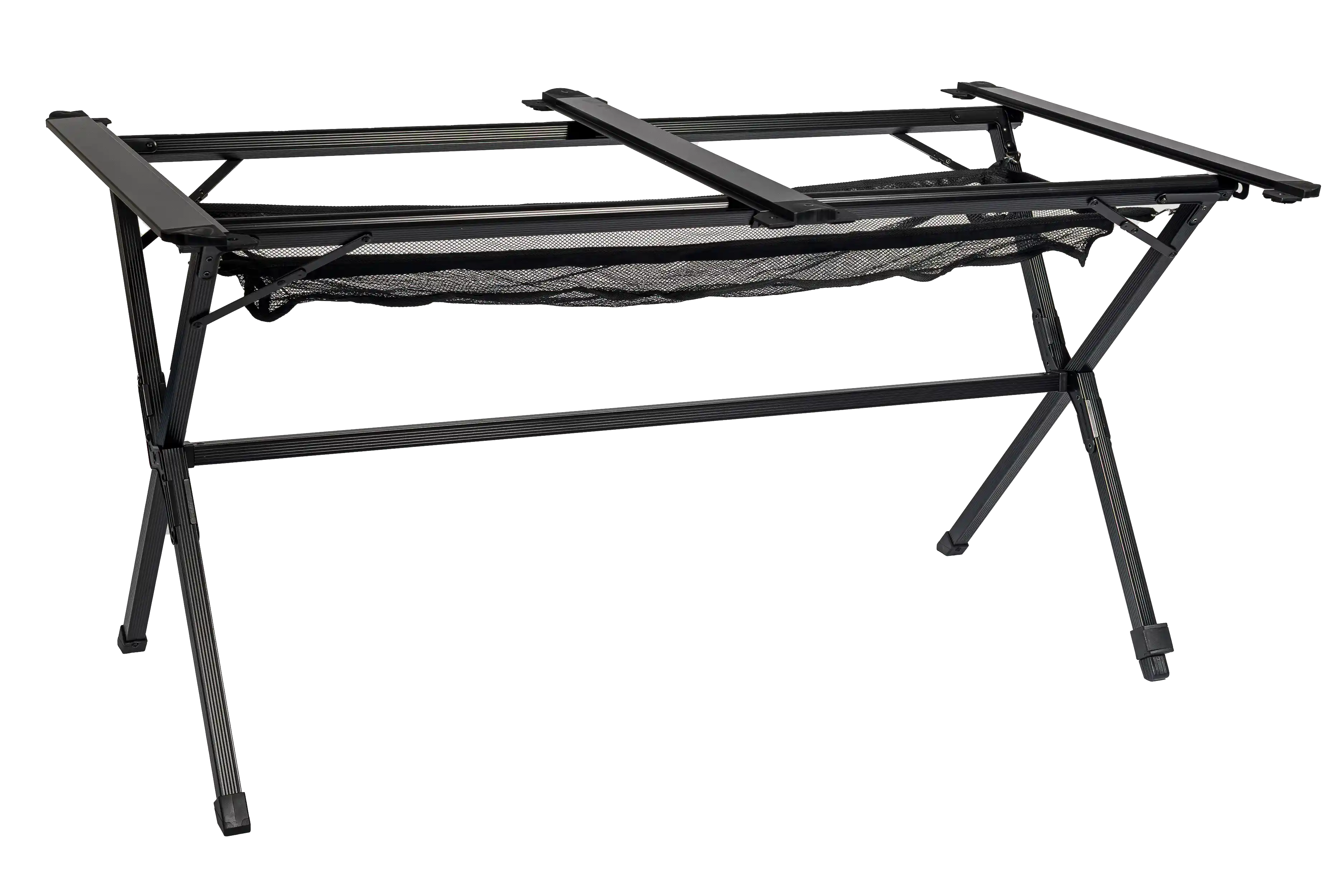 Happy Rhino Roltafel Burleigh 140X80 CM