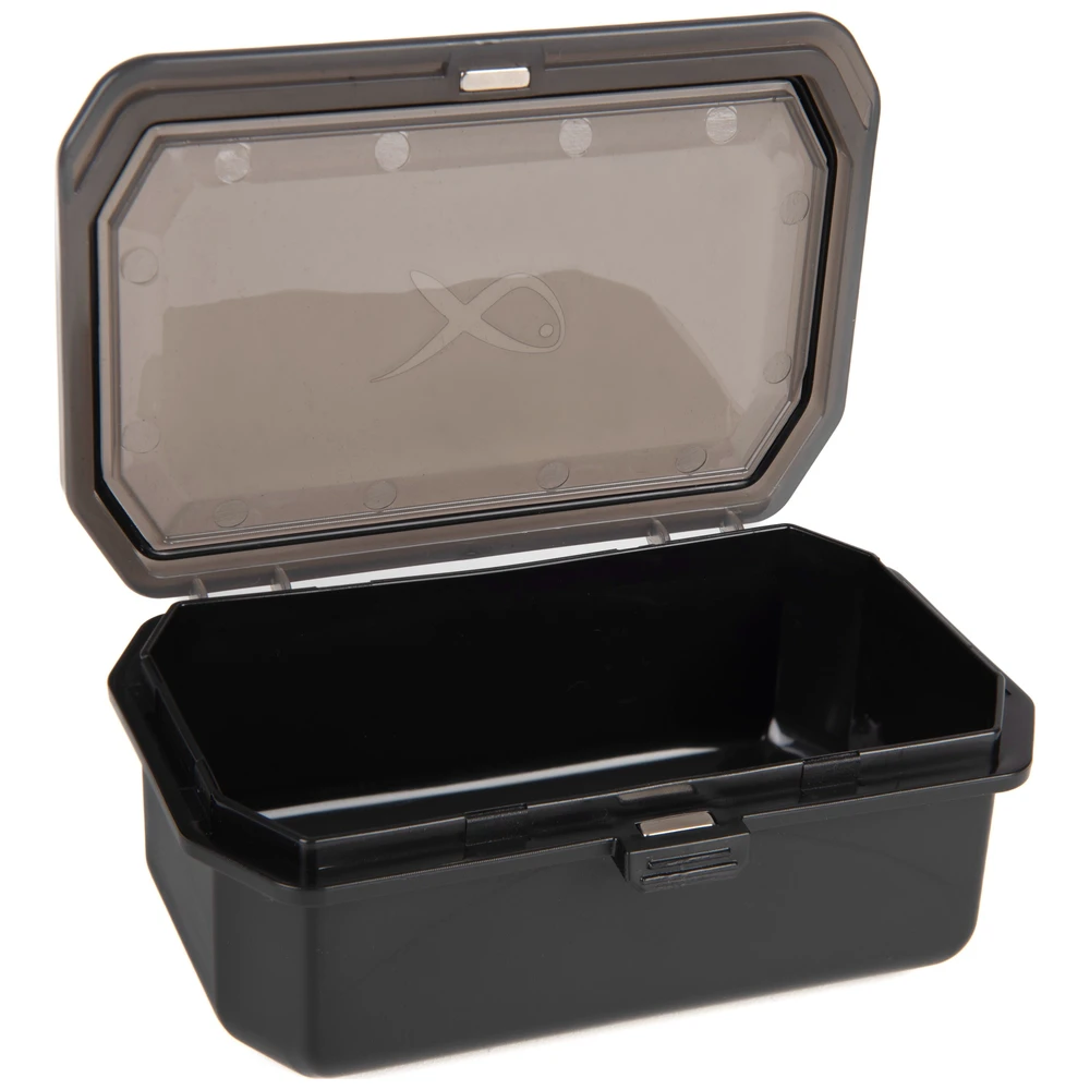 Matrix Deep Accessory Box Single Comp