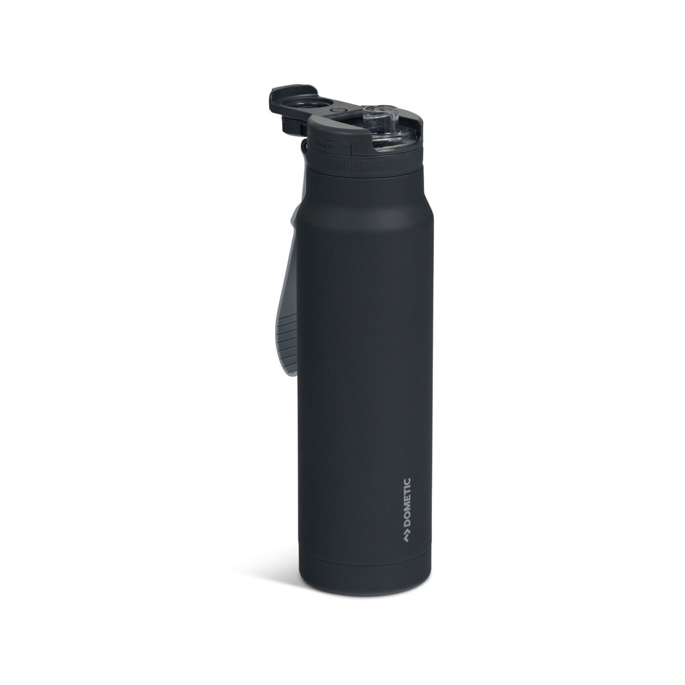 Dometic Chug Bottle 1200ml - Ocean