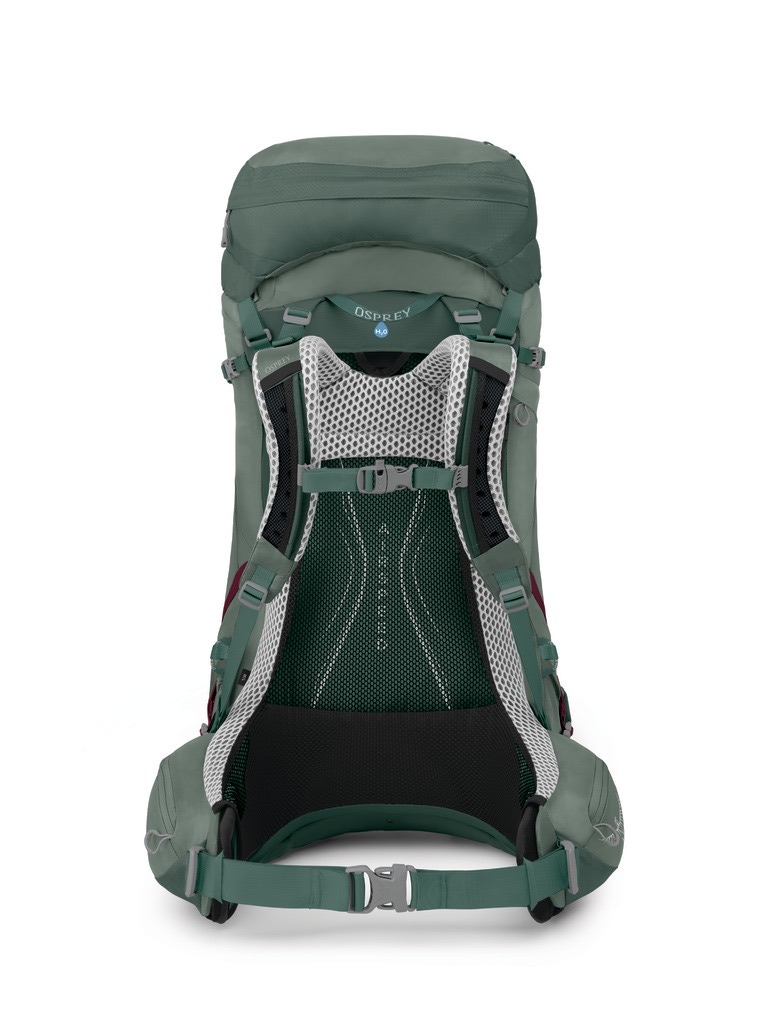 Osprey Aura Ag Lt 50