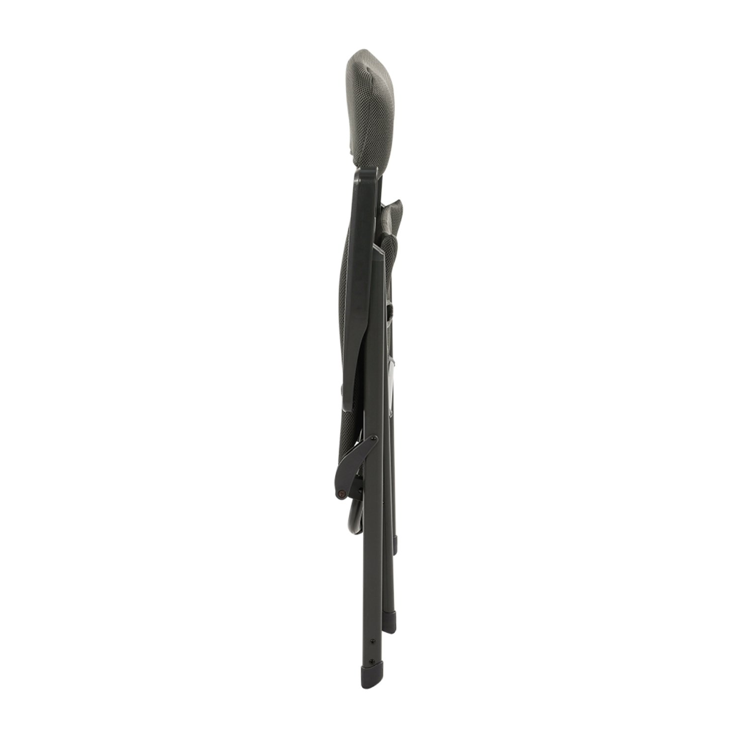 Travellife Stoel Barletta Comfort L