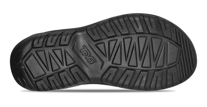 Teva Hurricane Xlt2 Heren