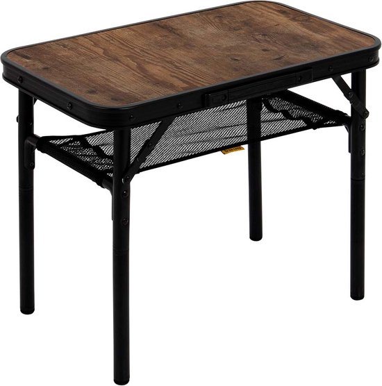 Bo-Camp Ind Tafel Woodbine 56X34Cm