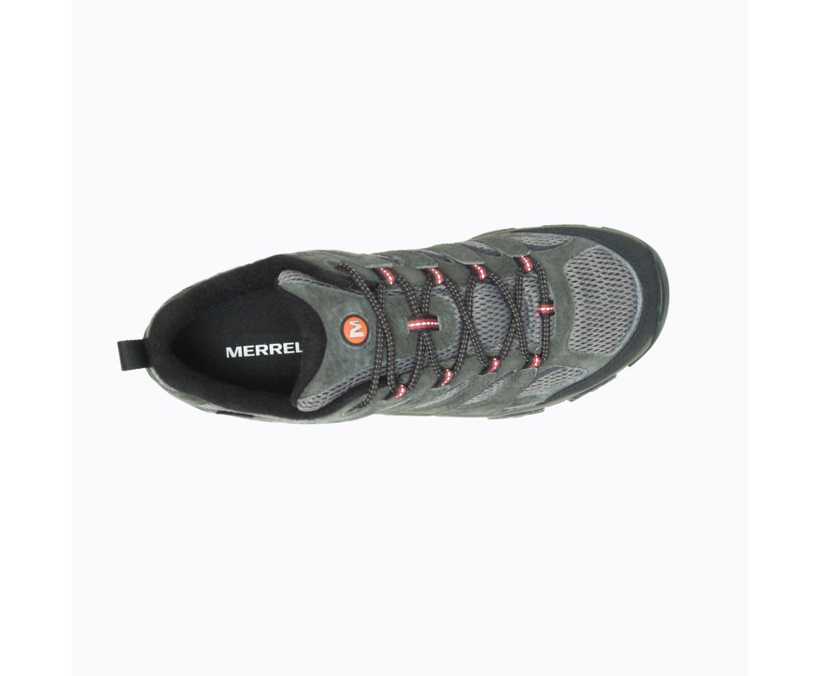 Merrell Moab 3 Gtx Heren