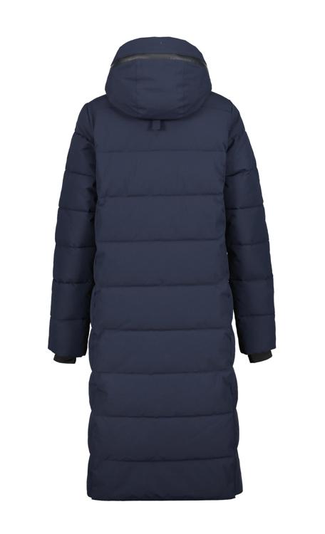 Icepeak Coat Brilon Dames Icepeak Coat Brilon Dames