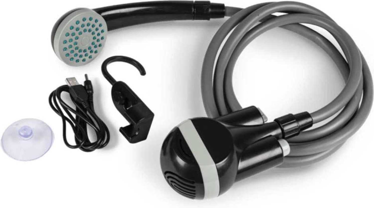 Kampa Power Shower