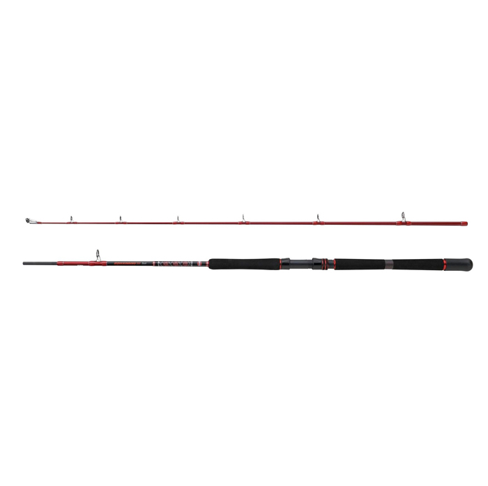 Penn Squadron Iii Boat 212Cm 12-20Lb