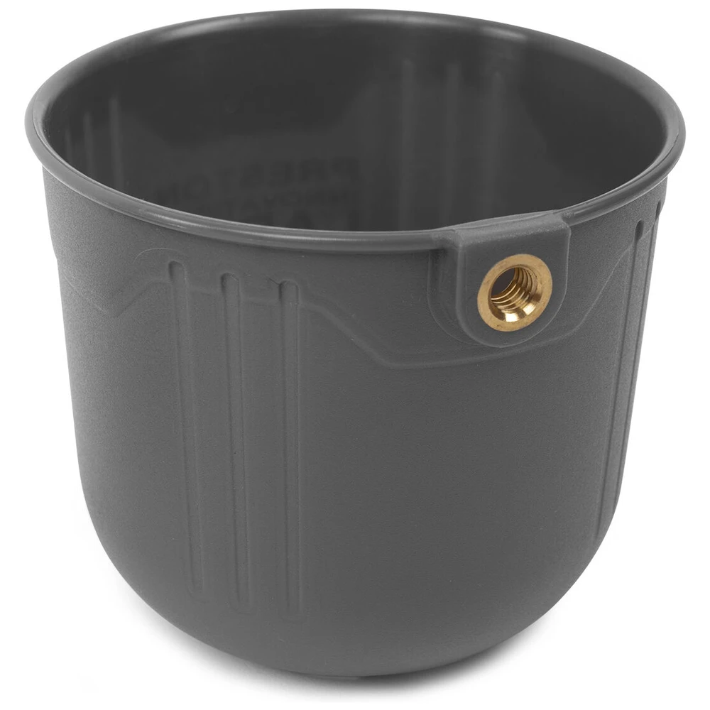 Preston Pole Kup Set