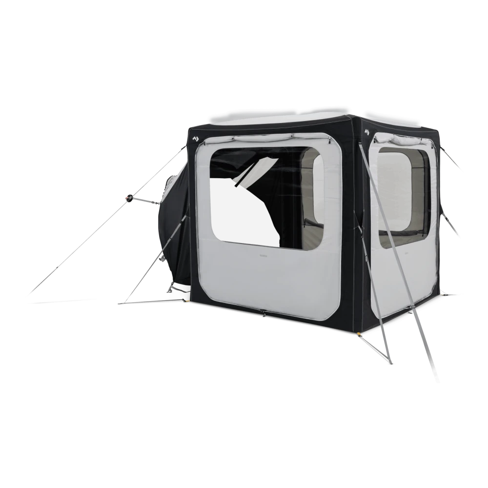 Dometic Hub 1.0 Mesh Panel