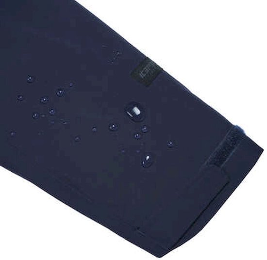 Icepeak Jacket Bakerhill Heren