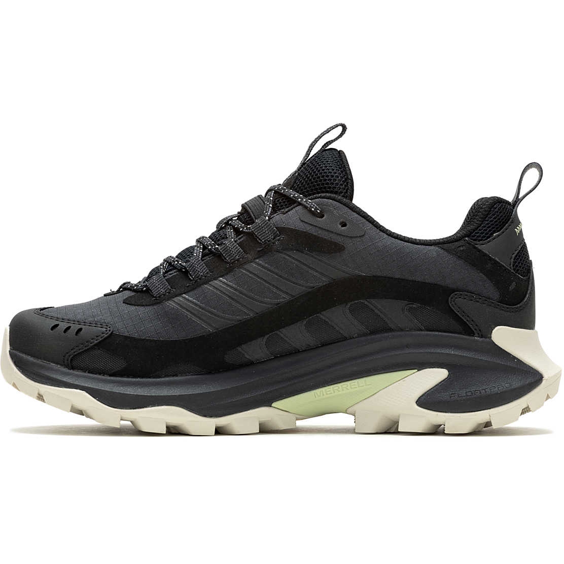 Merrell Moab Speed 2 Gtx Dames 