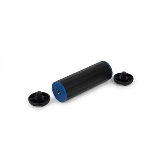 Preston 36mm Bankstick 125mm
