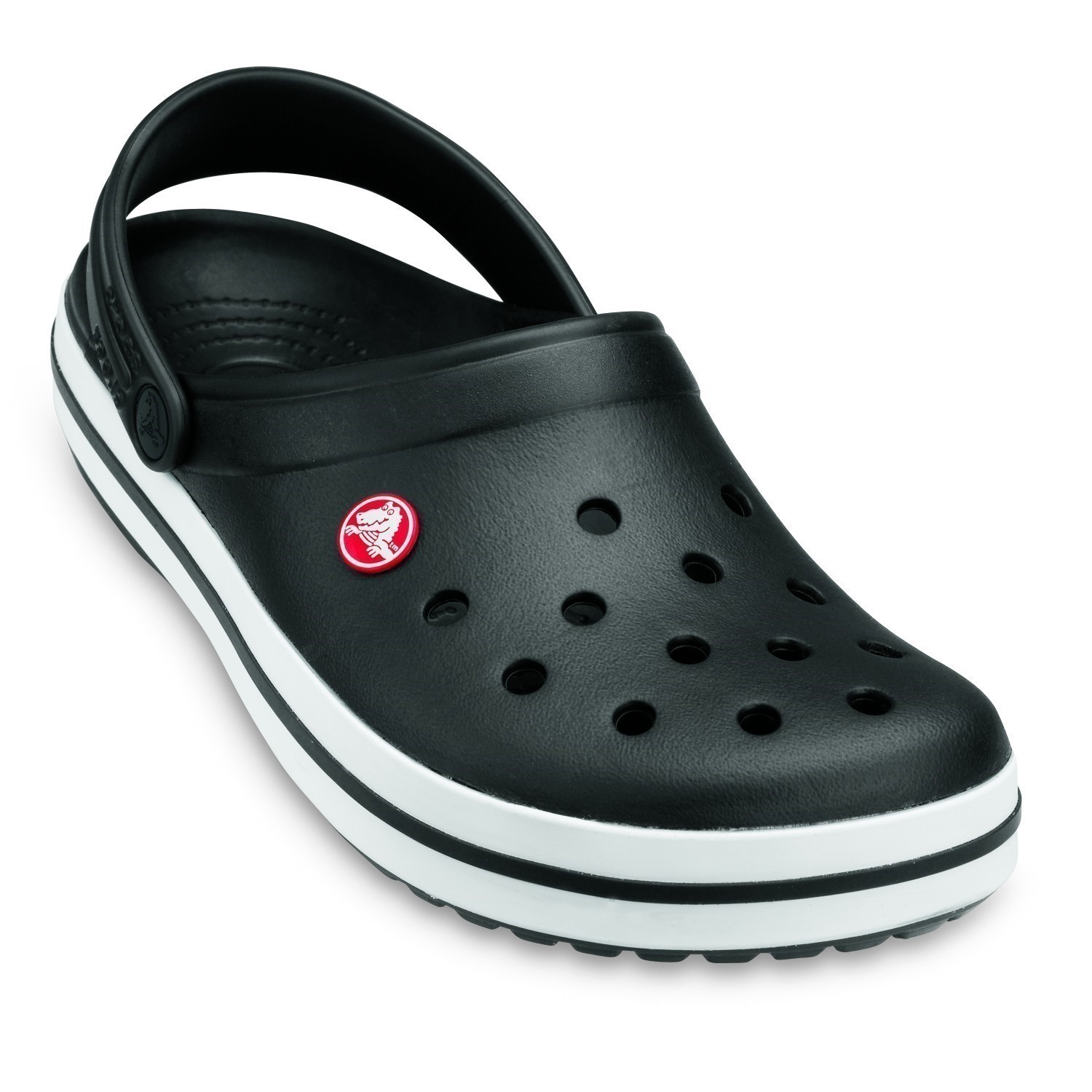 Crocs Crocband Unisex