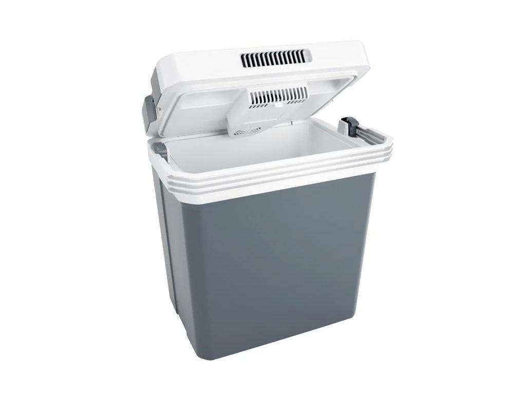 Tristar Koelbox KB-7524 12/230 Volt 24 Liter