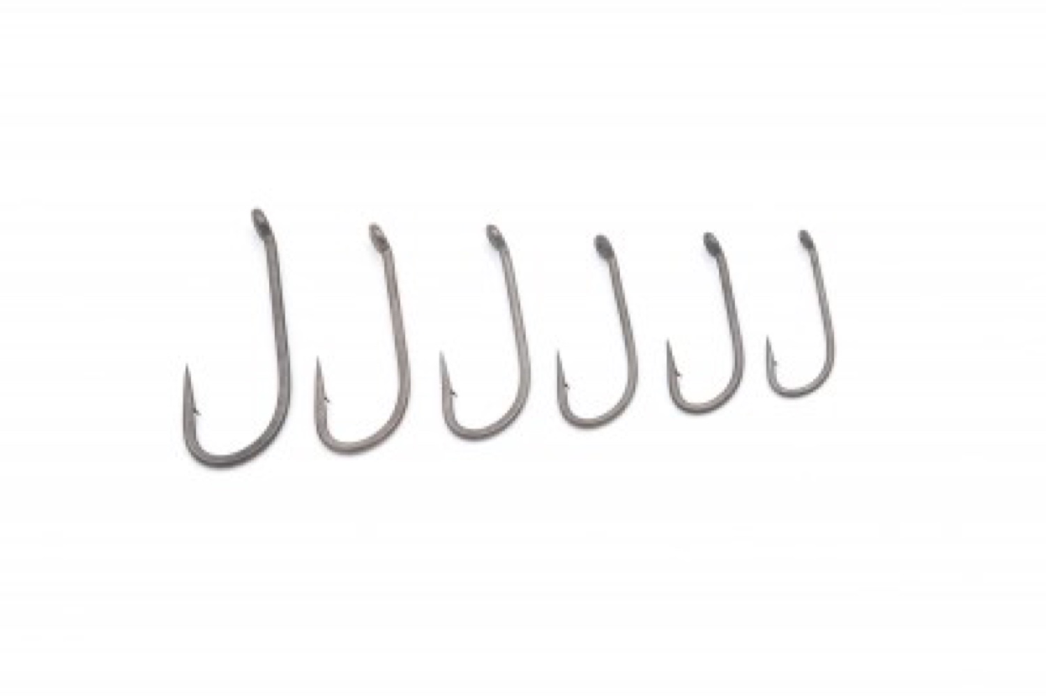Korda Longshank X Size 2