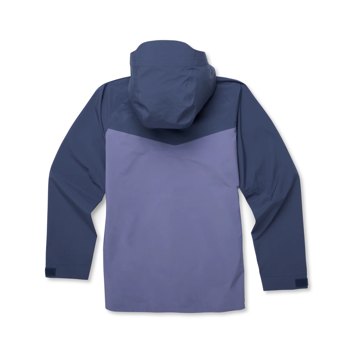 Cotopaxi Impermeo 3L Hooded Shell Jacket Dames Cotopaxi Impermeo 3L Hooded Shell Jacket Dames