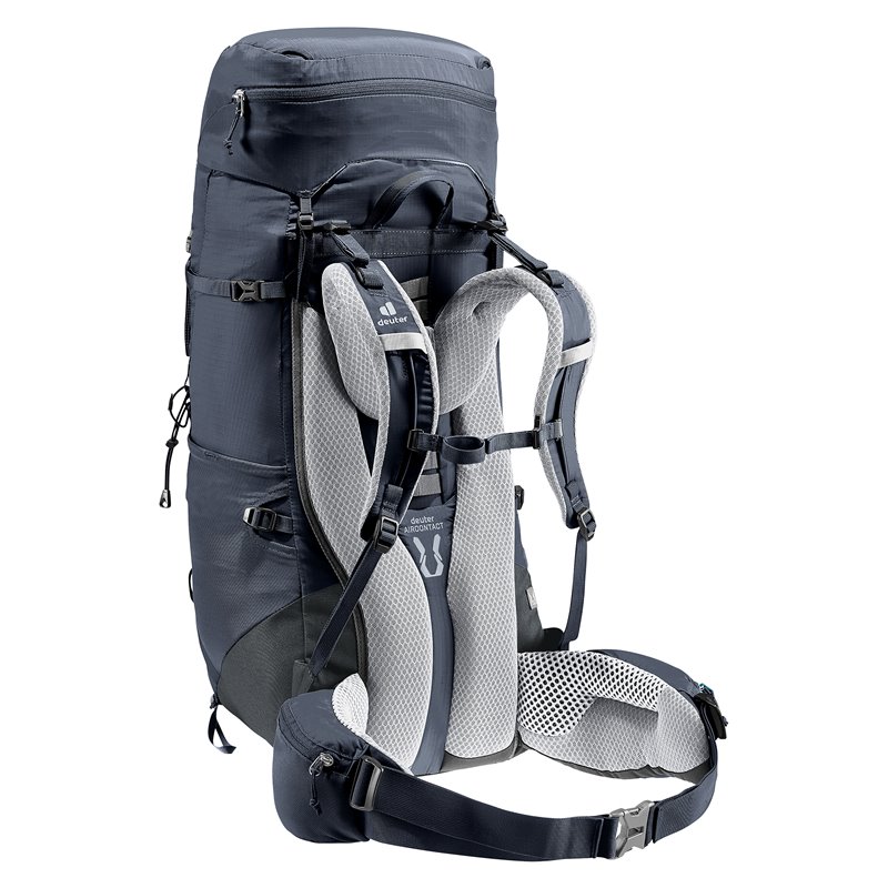 Deuter Backpack Aircontact Lite 45 + 10 SL 