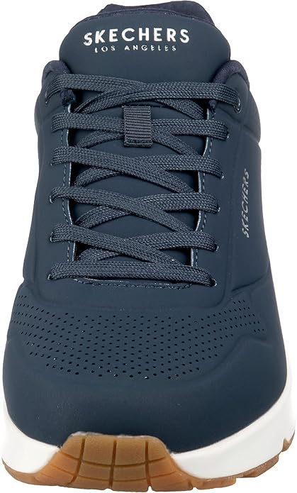 Skechers Uno