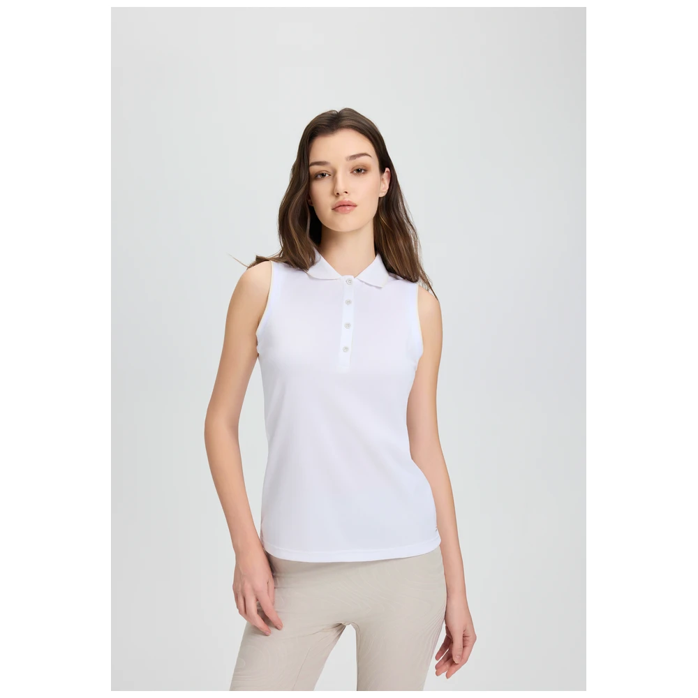 Luhta Tops Kivisaari Dames