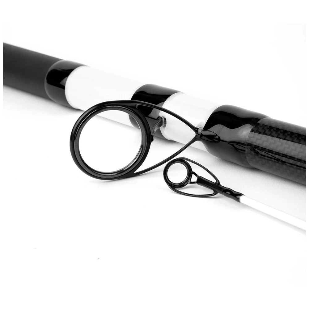 Sonik Sk-47 Carbon 7000