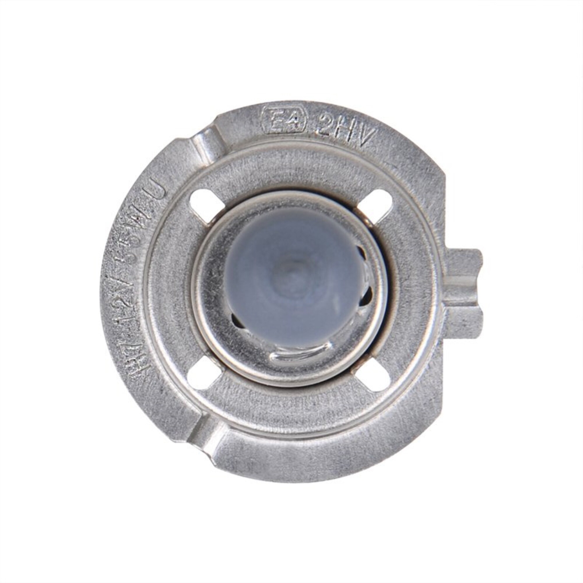 Proplus Autolamp 12V 55W Px26D H7 Proplus Autolamp 12V 55W Px26D H7