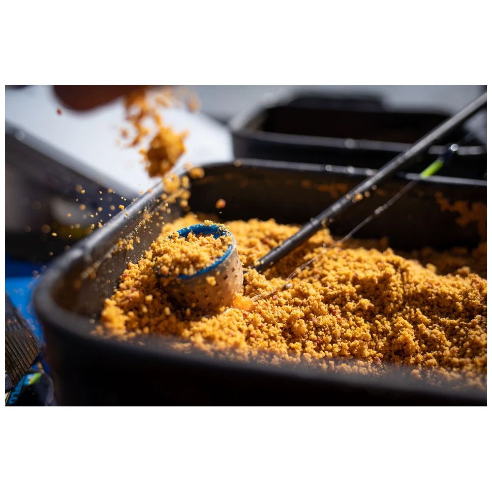 Sonubaits Power Scopex Fishmeal 2Kg