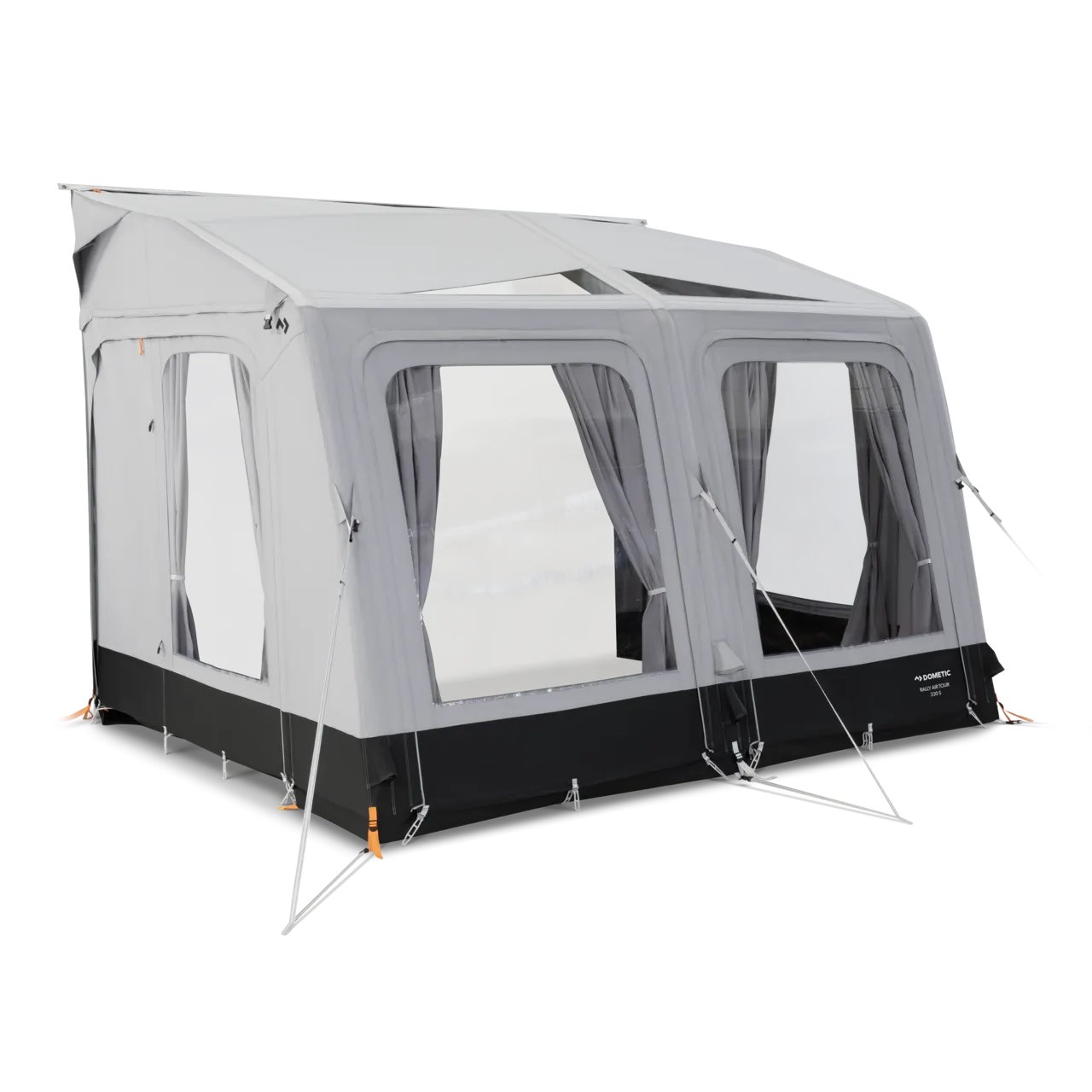 Dometic Rally Air Tour 260 S