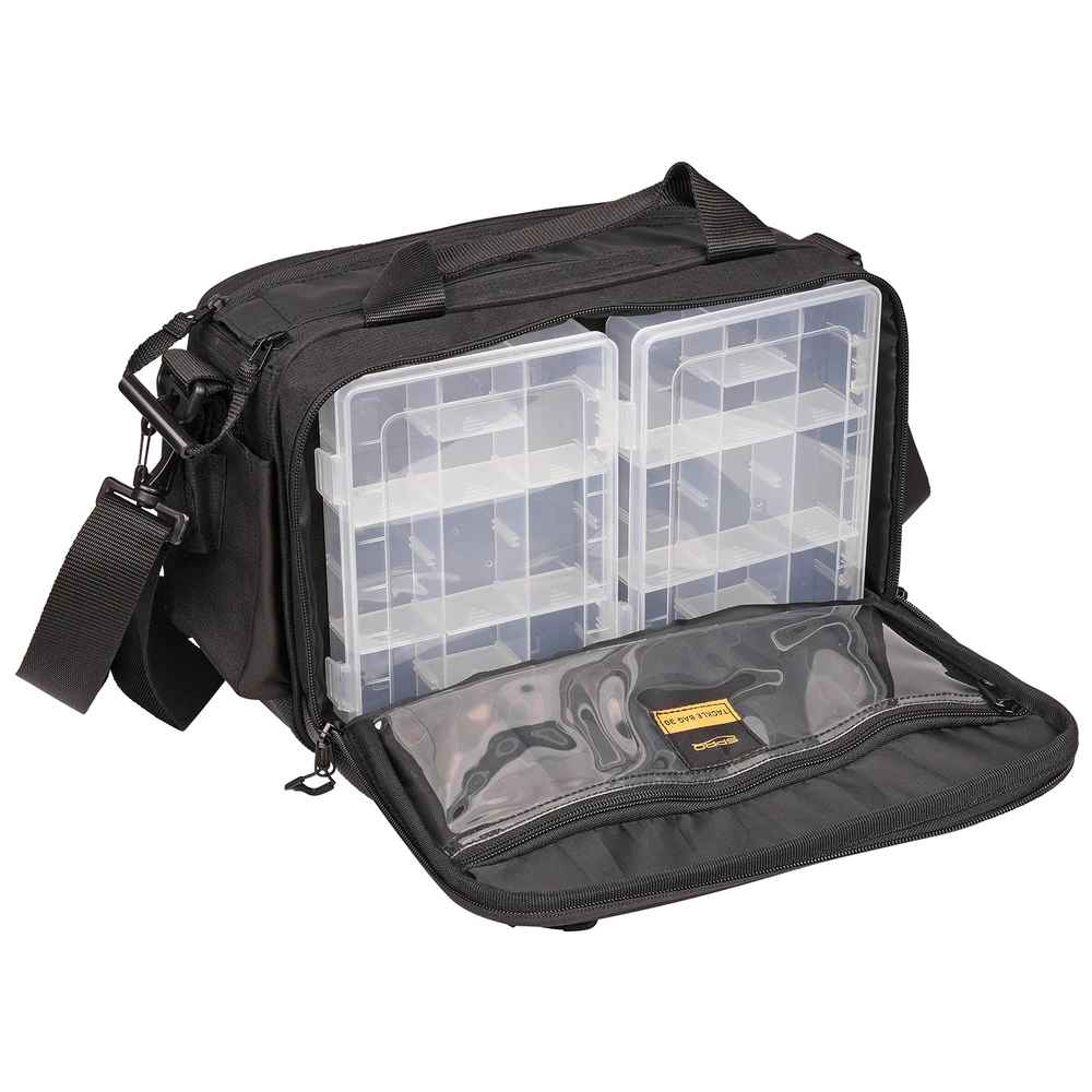 Spro Tackle Bag 30