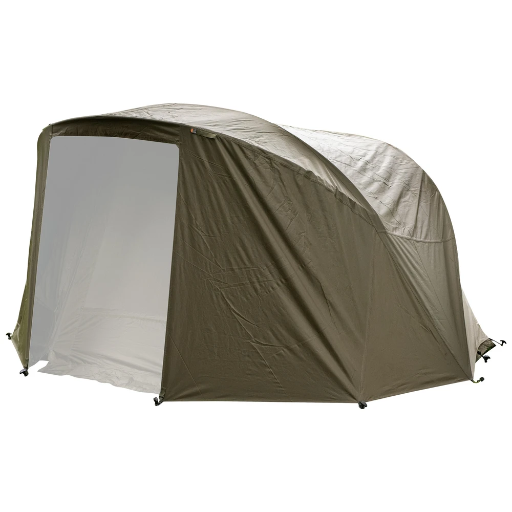 Fox Eos Mkii 2Man Bivvy Skin
