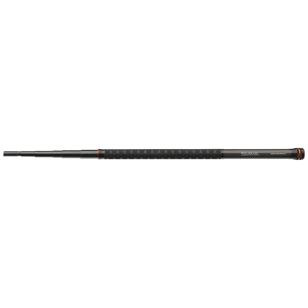 Daiwa Carbon Landing Net 4.20M