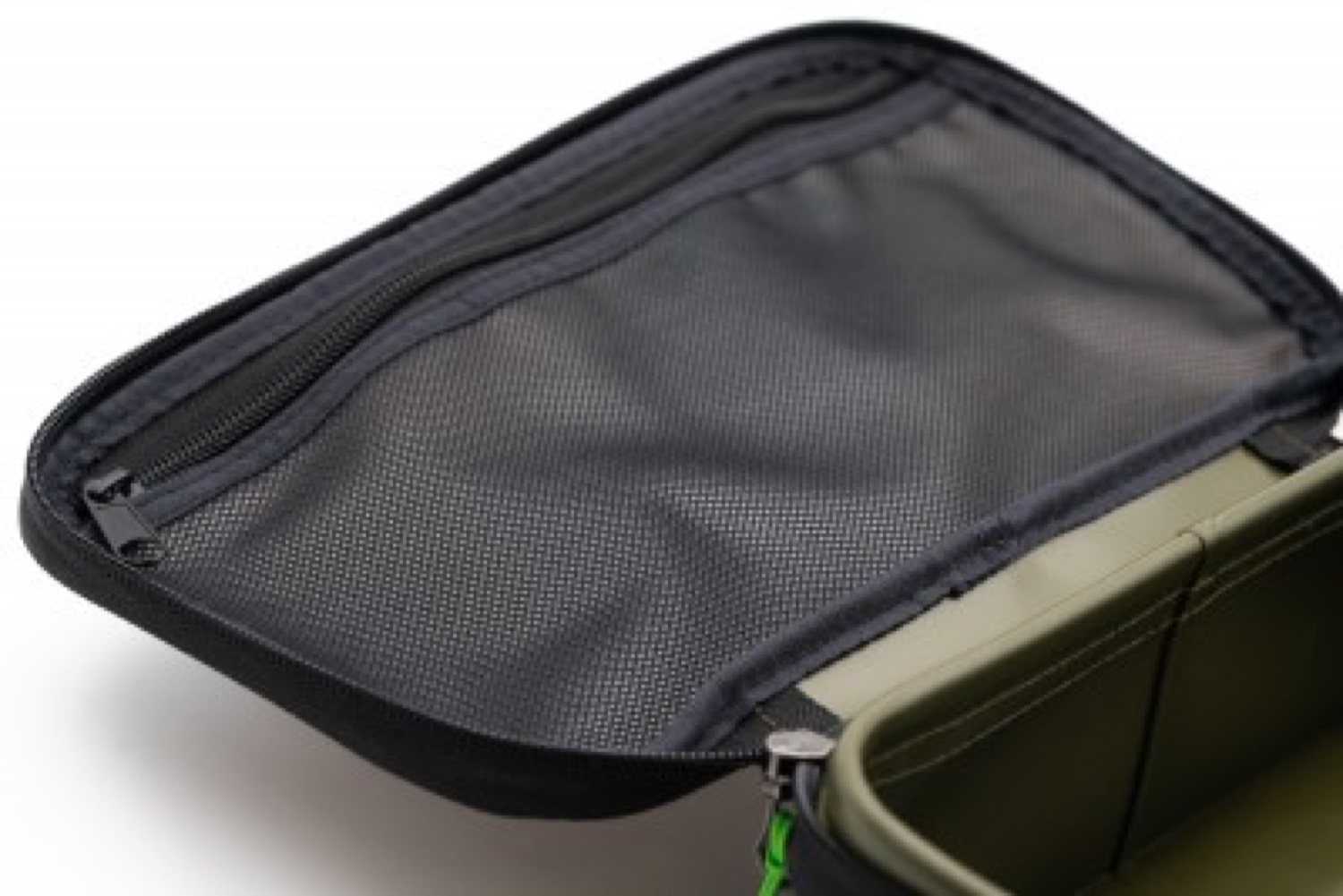 Korda Compac Large 140